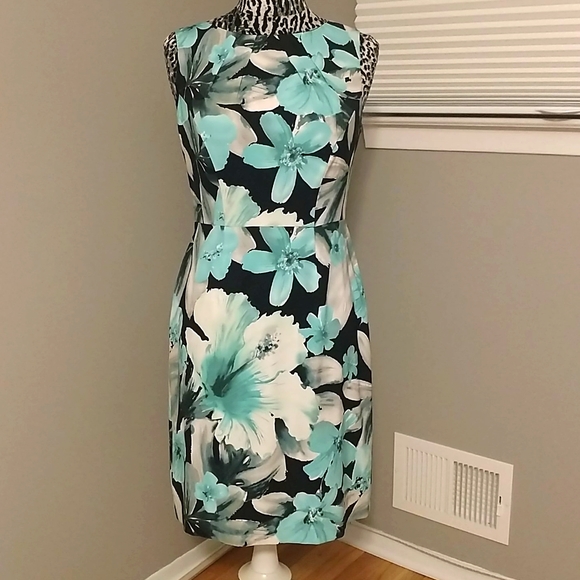 Dress Barn Dresses & Skirts - Women's Dress
